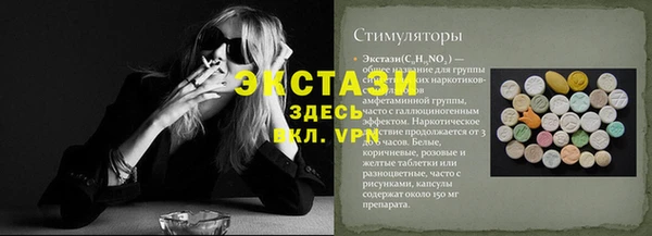 дмт Армянск