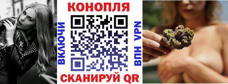 Конопля марихуана Купить Белая Холуница